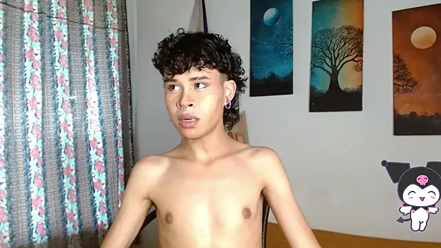 Show Webcam de nicolai_a