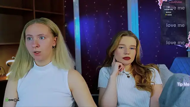 Вебкам-шоу mila_glow1