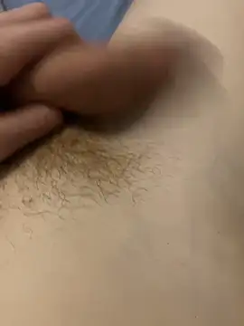 Maxie_VIP 라이브 XXX 채팅