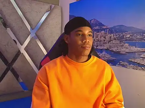 axel_silva4: απευθείας συνομιλία ΧΧΧ