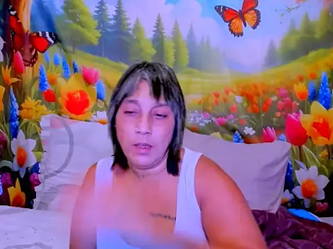 Онлайн чат XXX indianroxy