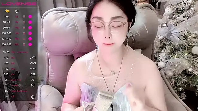 Monica-666888- Obrolan Langsung XXX