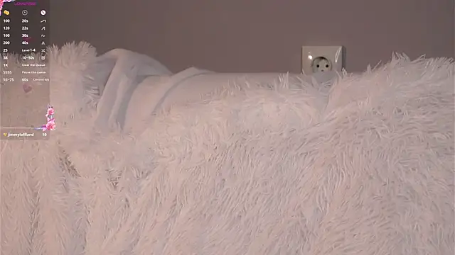 Chat XXX Live AngelicRice