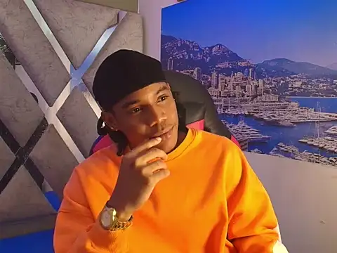 axel_silva4 Show in webcam