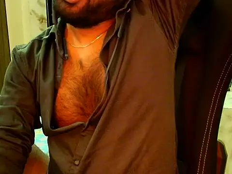 Jenni11Live's Webcam Show