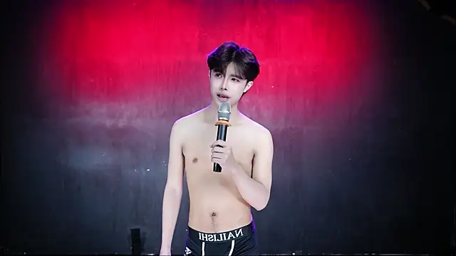 دردشة Queen-Vibe الجنسية المباشرة