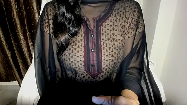 TheShyGirl_ – Live XXX-chat