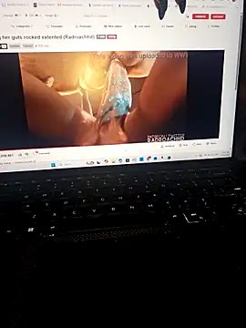 oliviaprettypussy Live XXX-chat