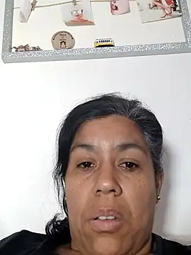 Czat XXX na żywo – Molly_newman6