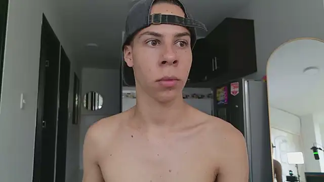 grey___27 live XXX chat