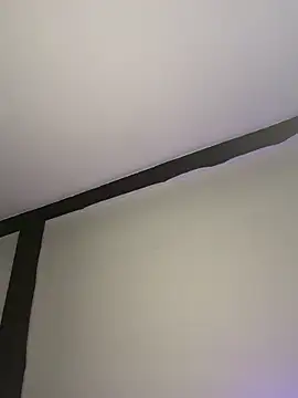 Zoey__08 现场XXX聊天