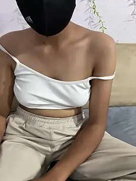 Chat XXX ao vivo de missnaina1