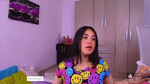 im_natalia élő XXX-chatje