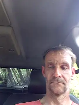 โชว์เว็บแคมของ Hungwell1515