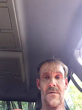 Show Webcam de Hungwell1515