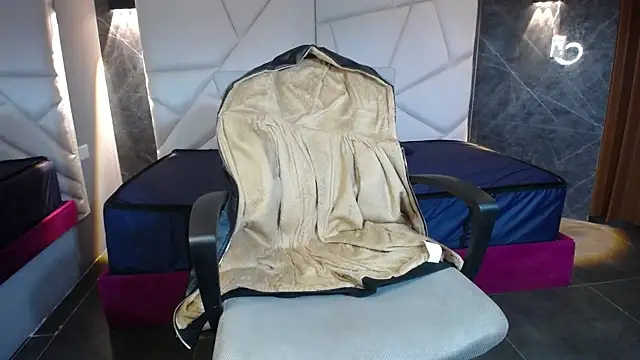 violet_angel13 Chat XXX live