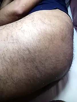 SADDLECOCK live XXX chat