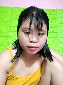 Xuka_lyss: απευθείας συνομιλία ΧΧΧ