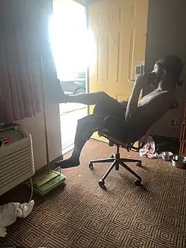 دردشة Stressreliever82 الجنسية المباشرة