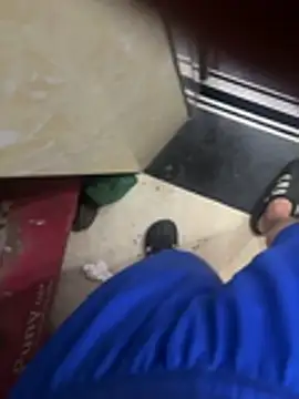 Supercuu webkamerás műsora