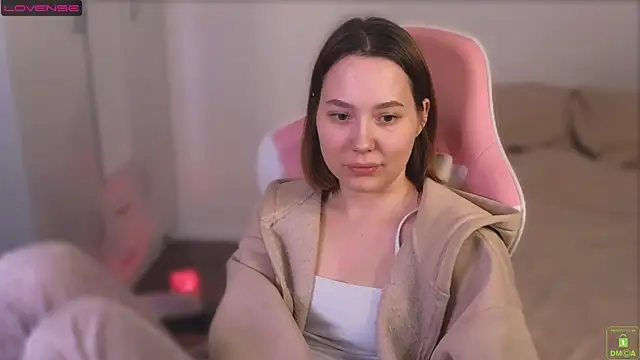 Airyhill Chat XXX in diretta