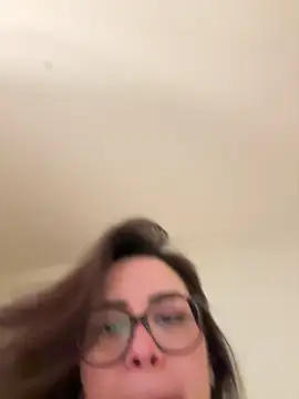 Its_Jade's Live XXX Chat