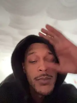 rayyymack – Naživo XXX chat