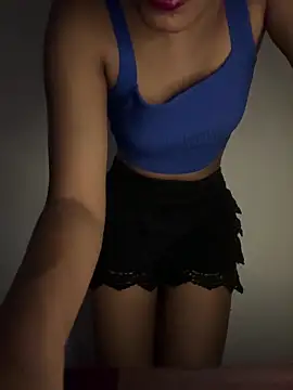 دردشة Brown_hotgirl الجنسية المباشرة