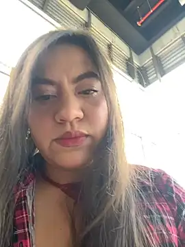 Онлайн чат XXX Iam__Cristal