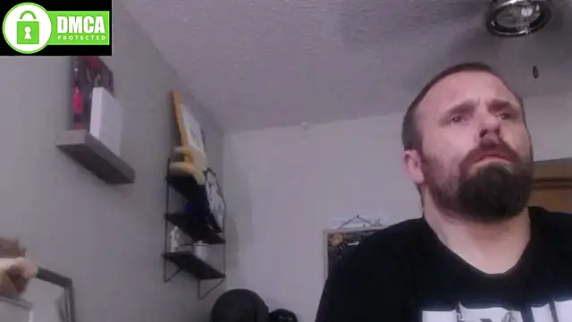 โชว์เว็บแคมของ Thumper_ss