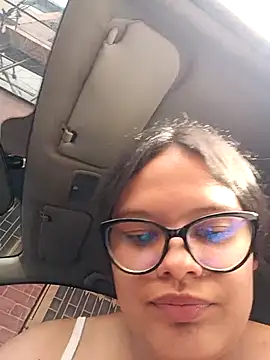 Chatroom XXX en direct de luluboobs9