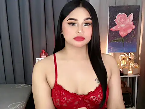 Urasian_Fucker 在線直播表演