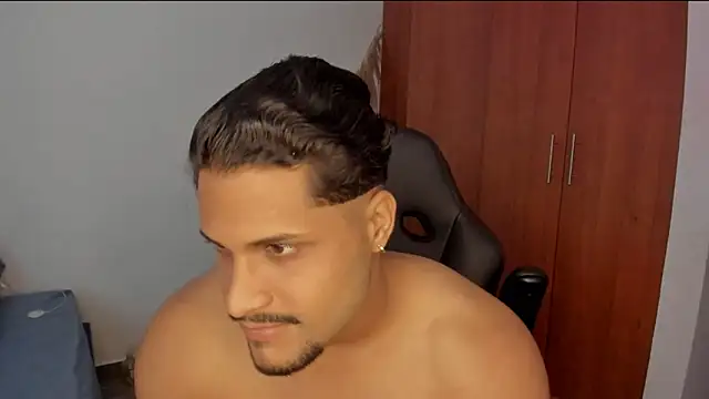 Pier_Simons 웹캠 쇼