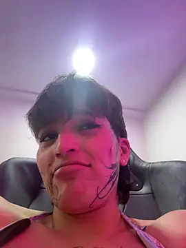 عرض كام DayanaDG