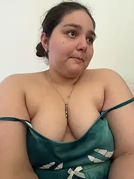 دردشة PortuPAWG الجنسية المباشرة