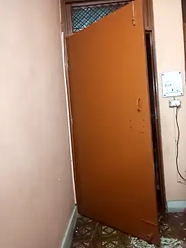 Sona_baby91 Adlı Modelin Web Kamerası Şovu