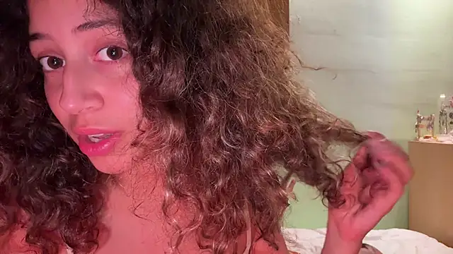 absoluthorrorfield Obrolan Langsung XXX