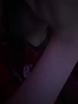 Bong-g 在線直播表演