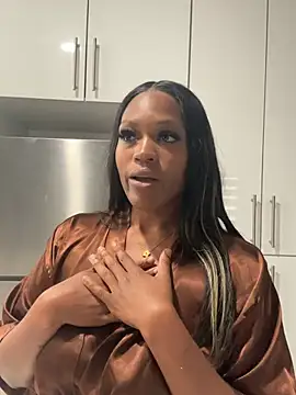 PrincessDreamm Chat XXX live