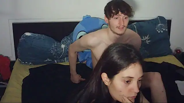 XXX chat uživo modela SoftEdgeBoy