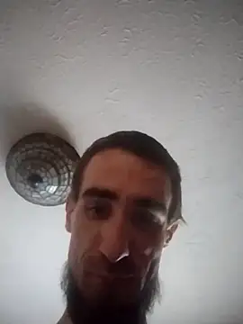 دردشة Bigdickdaddy3024 الجنسية المباشرة