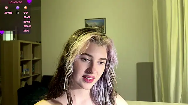 Dia_DeAmas' Live XXX Chat