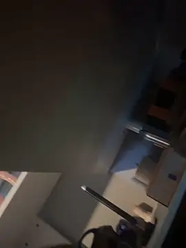 barracksbunny: вебкам-шоу