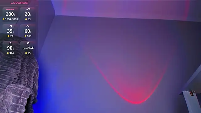 leehaeun7 Obrolan Langsung XXX