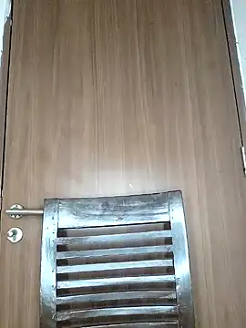 Babyy_Doll1 Live XXX-chat