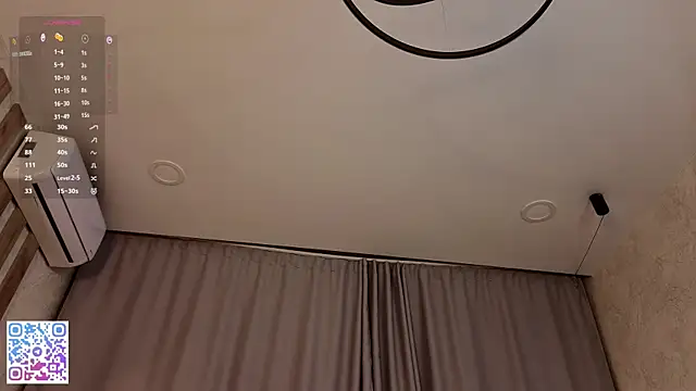 BeatrisRosel Live XXX-Chat