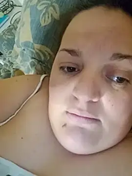 Show Webcam de 69_less