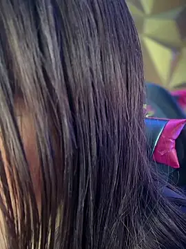 Dakota__LS: απευθείας συνομιλία ΧΧΧ