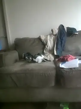 yourMasterisBored: онлайн-секс-чат