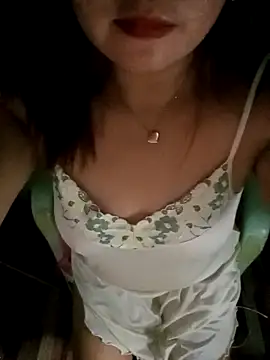 Amazingurlx: вебкам-шоу